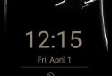 Glance Plus screenshot 6