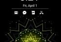 Glance Plus screenshot 7