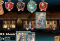 Colt Express screenshot 1