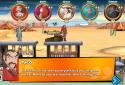 Colt Express screenshot 2