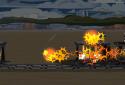 Colt Express screenshot 5