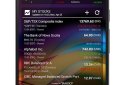 Chronus Widgets de Información screenshot 7