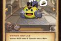 Gumballs & Dungeons(G&D) screenshot 6