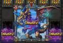 Gumballs & Dungeons(G&D) screenshot 8
