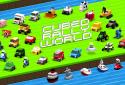 Cubed Rally World screenshot 1