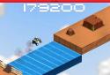 Cubed Rally World screenshot 13