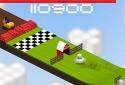 Cubed Rally World screenshot 15