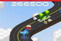 Cubed Rally World screenshot 4