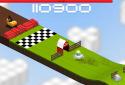 Cubed Rally World screenshot 5