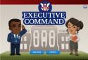 Executive Command screenshot 1