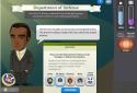 Executive Command screenshot 5