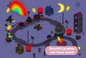 Pango Playground screenshot 14