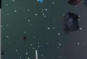 Freak Rocket screenshot 3