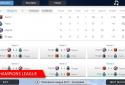Mobile Soccer League screenshot 7