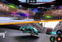 Lowriders Comeback 2: Cruising screenshot 7