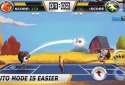Badminton screenshot 1