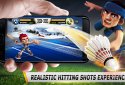 Badminton screenshot 10