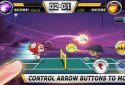 Badminton screenshot 4