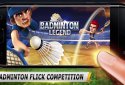 Badminton screenshot 9