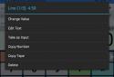 Office Calculator Pro screenshot 14