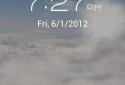 Gentle Alarm screenshot 1
