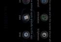 Gentle Alarm screenshot 5