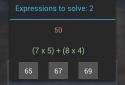 Gentle Alarm screenshot 8