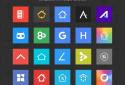 Grace UX - Icon Pack screenshot 8