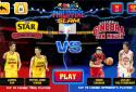 Philippine Slam! - Basketball screenshot 5