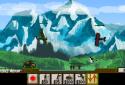 Trenches of War screenshot 1