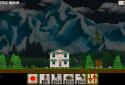 Trenches of War screenshot 4