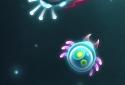 Bacter.io Evolution screenshot 5