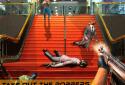 Secret Agent Robbery Escape screenshot 15