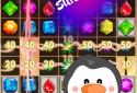 Block Puzzle Jewels screenshot 2