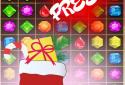 Block Puzzle Jewels screenshot 6