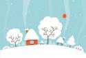 Winter Book screenshot 1