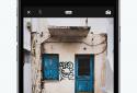 Adobe Photoshop Lightroom screenshot 3
