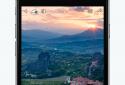 Adobe Photoshop Lightroom screenshot 4