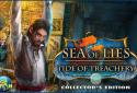 Sea of Lies: Treachery screenshot 10