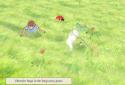 We're Going on a Bear Hunt screenshot 6