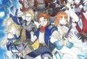 FINAL FANTASY LEGENDS II screenshot 1