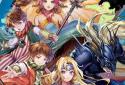 FINAL FANTASY LEGENDS II screenshot 4