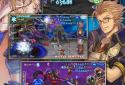 FINAL FANTASY LEGENDS II screenshot 8