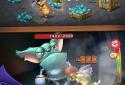 Cats Empire screenshot 10