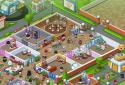 Fun Hospital screenshot 1