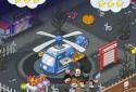 Fun Hospital screenshot 5