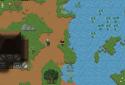 Pixelance screenshot 1