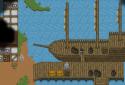 Pixelance screenshot 3