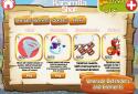 Karamilla - candy monsters screenshot 12