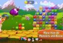 Karamilla - candy monsters screenshot 3